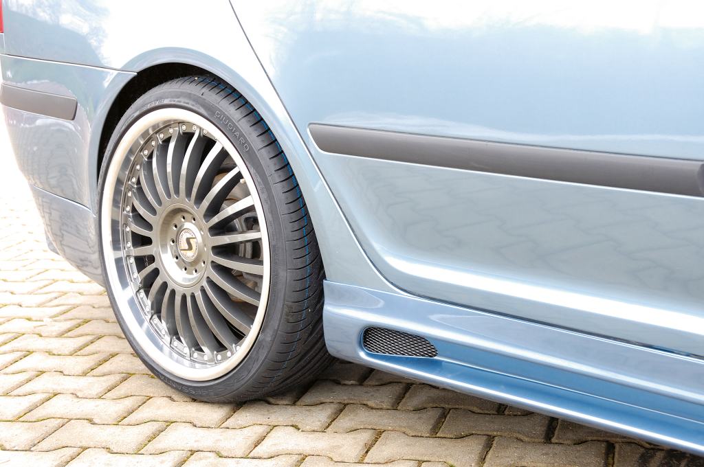 /var/www/rieger-event.de/images/gallery/Skoda Octavia